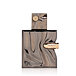 French Avenue Spectre Ghost Eau De Parfum 80 ml (man)