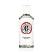 Roger & Gallet Gingembre Rouge Fragrant Wellbeing Water 100 ml (woman)