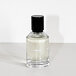 Oraculum SANTALIST Eau De Parfum 50 ml (unisex)