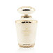 Khadlaj Empire Victor Eau De Parfum 100 ml (unisex)
