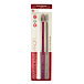 Swissdent Whitening Soft 3 St.