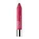 Clinique Chubby Stick Lip Colour Balm 3 g
