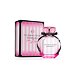Victoria's Secret Bombshell Eau De Parfum 100 ml (woman)
