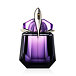 Mugler Alien Eau De Parfum - nachfüllbar 30 ml (woman)
