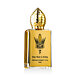 Stéphane Humbert Lucas 777 Une Nuit a Doha Eau De Parfum 50 ml (unisex)