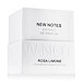 New Notes Rosa Limone Extrait de Parfum 50 ml (unisex)