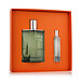 Hermès H24 Herbes Vives EDP nachfüllbar 100 ml + EDP MINI 15 ml (man)
