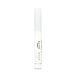 Eucerin DermoPure Oil Control Stick Corrector 2 g