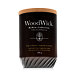 WoodWick ReNew Collection Duftkerze 368 g