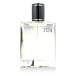 Hermès H24 Eau De Toilette - nachfüllbar 30 ml (man)