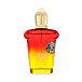 Xerjoff Casamorati 1888 Levar del Sole Eau De Parfum 30 ml (unisex)