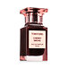 Tom Ford Cherry Smoke Eau De Parfum 50 ml (unisex)