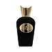Sospiro Opera Grande Eau De Parfum 100 ml (unisex)