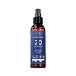 Lykkegaard Sun Body Oil SPF 20 145 ml