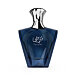 Afnan Turathi Homme Blue Eau De Parfum 90 ml (man)