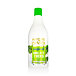 Instituto Español Tea Tree + Mint Purifying Shampoo 750 ml