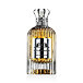 Assala Prime Royal Jasmine Eau De Parfum 100 ml (unisex)