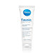 Praxis Laboratorios Tausín Regenerating and Repairing Cream 75 ml