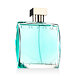 Azzaro Chrome Azure Eau De Toilette 100 ml (man)