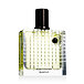 Atralia Albert Einstein Quantum Eau De Parfum 100 ml (unisex)