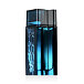 Messi Messi Eau De Parfum 100 ml (man)