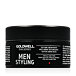 Goldwell Dualsenses Men Styling Texture Cream Paste 100 ml