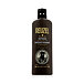 REUZEL Refresh No Rinse Beard Wash 200 ml