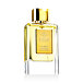 Azha Perfumes Vetiver Pepper Eau De Parfum 100 ml (unisex)