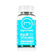 SugarbearPRO Hair Vitamins 32 St.