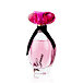 Guess Girl Eau De Toilette 100 ml (woman)