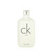 Calvin Klein CK One Eau De Toilette 100 ml (unisex)