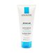 La Roche-Posay Effaclar Cleansing gel 200 ml