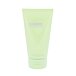Jil Sander Evergreen Körperlotion 150 ml (woman)