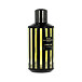 Mancera Paris Lemon Line Eau De Parfum 120 ml (unisex)