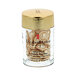 Elizabeth Arden Advanced Ceramide Capsules Daily Youth Restoring Serum 30 St.