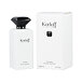 Korloff In White For Men Eau De Toilette 88 ml (man)