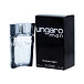 Ungaro Emanuel Ungaro Man Eau De Toilette 90 ml (man)