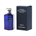Lorenzo Villoresi Firenze Acqua di Colonia Eau De Toilette 100 ml (unisex)