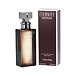Calvin Klein Eternity Intense Eau De Parfum 100 ml (woman)