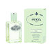 Prada Infusion D'Iris 2015 Eau De Parfum 30 ml (woman)