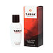 Tabac Original Eau de Cologne 100 ml (man)