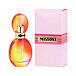 Missoni Missoni Eau De Toilette 30 ml (woman)