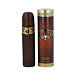 Cuba Brown Eau De Toilette 100 ml (man)