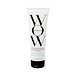 Color Wow Color Security Conditioner N-T 250 ml