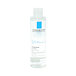 La Roche-Posay Physiologique Micellar Solution 200 ml