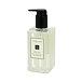 Jo Malone Wood Sage & Sea Salt Duschgel 250 ml (unisex)