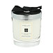 Jo Malone Nectarine Blossom & Honey Duftkerze 200 g (unisex)