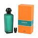 Hermès Concentrée D'Orange Verte Eau De Toilette 200 ml (unisex)