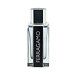 Salvatore Ferragamo Ferragamo Eau De Toilette 100 ml (man)