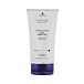 Alterna Caviar Luxe Créme Gel 150 ml